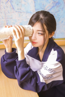 女子学校